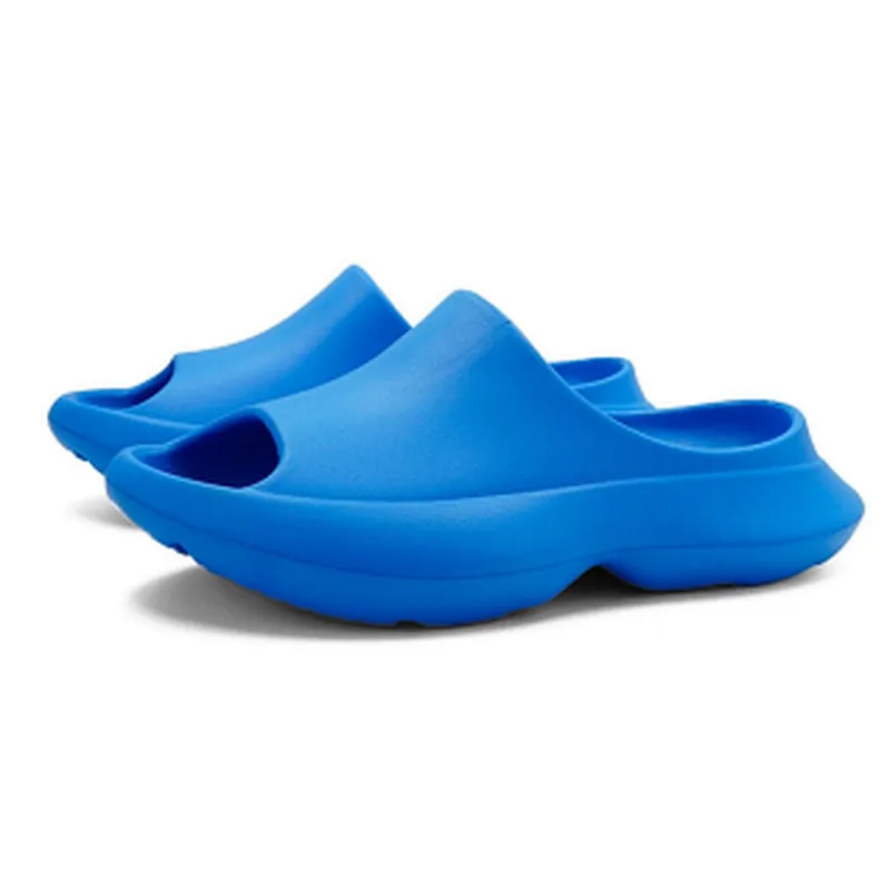 Slidders